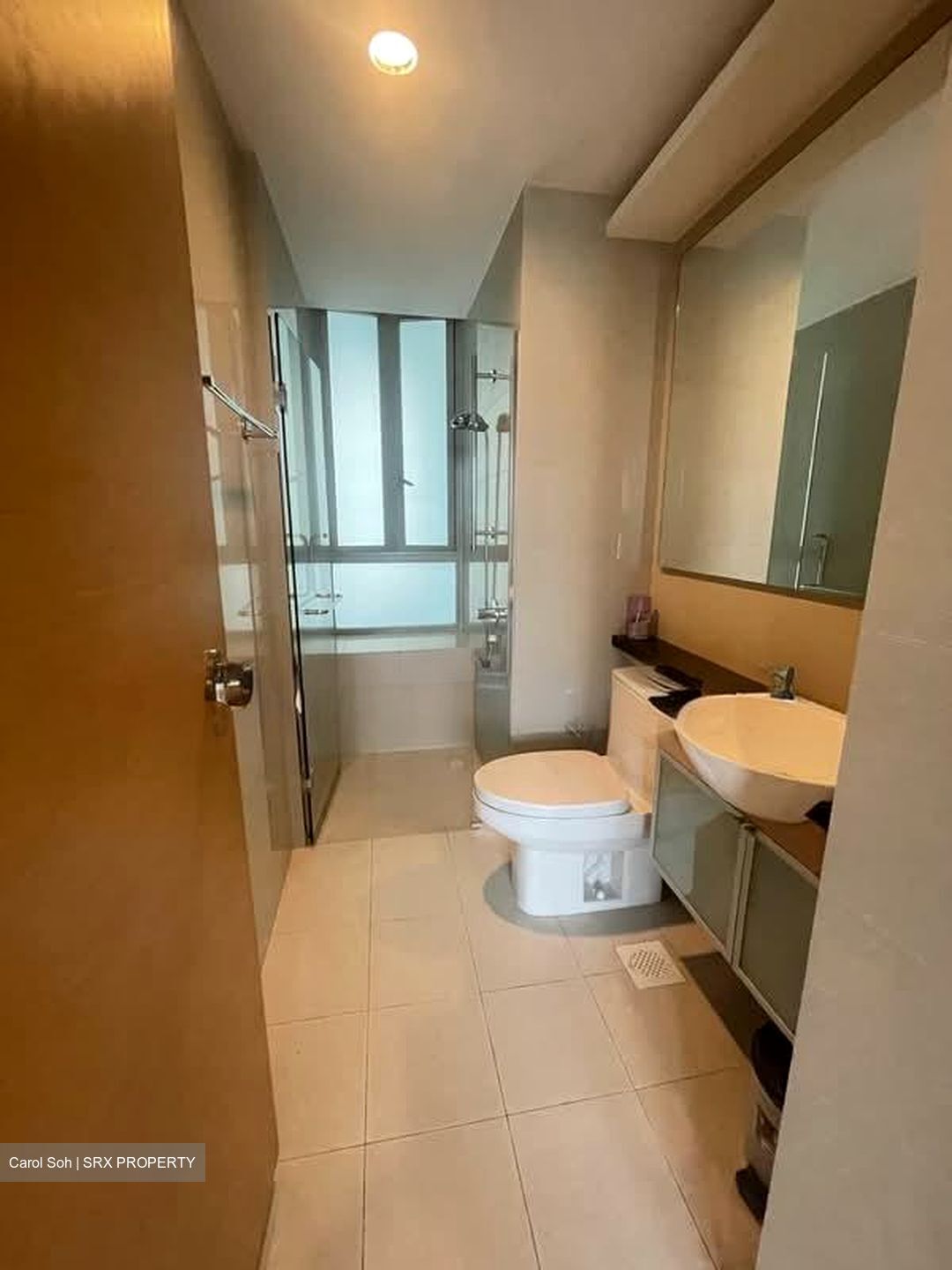 Casa Merah (D16), Apartment #566214391